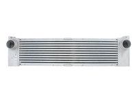 INTERCOOLER MERCEDES-BENZ VITO / MIXTO Van (W639) 120 CDI (639.601, 639.603, 639.605) 111 CDI (639.601, 639.603, 639.605) 111 CDI 4x4 (639.601, 639.603, 639.605) 109 CDI (639.601, 639.603, 639.605) 115 CDI 4x4 (639.601, 639.603, 639.605) 115 CDI (639