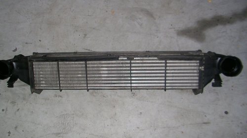 INTERCOOLER MERCEDES C220  CDI