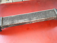 Intercooler Mercedes cls 320 cdi w219 3000 V6 2005 2006 2007 2008 2009