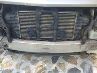 Intercooler Mercedes GL420 X164