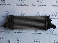 Intercooler Mercedes M-CLASS W164 A1645001900 A1645001700