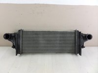 Intercooler Mercedes ML 320 CDI w164