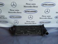 Intercooler Mercedes ML 400 cdi W163 valeo 1030236