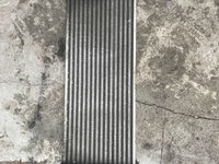 Intercooler Mercedes ML w164 3.0 cdi