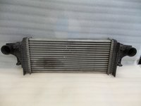 Intercooler Mercedes ML W164,GL X164,R W251