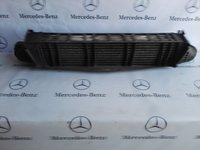 Intercooler Mercedes S320 cdi w221 A2215001000