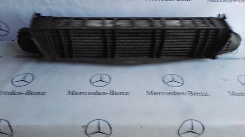 Intercooler Mercedes S320 cdi w221 A221500100
