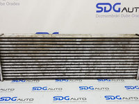 Intercooler Mercedes Sprinter 2.2 Euro 4 2006 - 2010