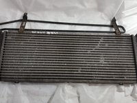 Intercooler Mercedes Sprinter 2.2cdi tip 611