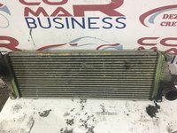 INTERCOOLER MERCEDES SPRINTER 2.7 2002-2006