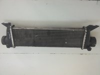 Intercooler Mercedes Vaneo 1.7CDI, A-Class W168 Cod A1685000000