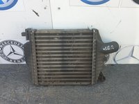 Intercooler Mercedes Vito 2.2 2002