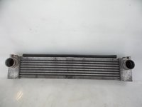 Intercooler MERCEDES VITO 2004 2148 Diesel Cod motor: 64698250017111 1 Cod piesa: A6395010201