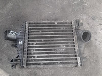 Intercooler Mercedes Vito W638