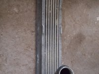 Intercooler Mercedes Vito W639 an 2005 cod A6395010201