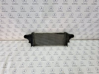 Intercooler Mercedes w164 w251 x164 A2515000000