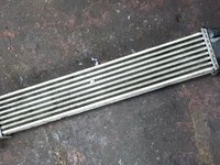 Intercooler Mercedes w211 3.2cdi 204cp A2115001102