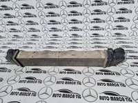 Intercooler Mercedes w211 3.2cdi A2115001102