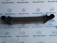 Intercooler Mercedes W211 w219 320 CDI V6 a2115002602