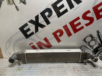 Intercooler Mercedes W212 W204 W207 S250 S300 S350 cod A2045000100