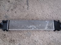 Intercooler Mercedes W212 W204 W207 S250 S300 S350 cod A2045000100