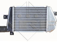 Intercooler MITSUBISHI L 200 KB T KA T NRF 30366 PieseDeTop