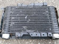 Intercooler Mitsubishi L200 2002 2.5 Diesel Cod Motor: 4D56-5-24 IT 115-133 CP