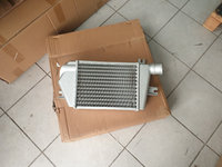 INTERCOOLER MITSUBISHI L200 DUPA AN FAB 2006 - NOU - MN135001