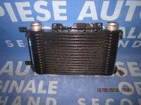 Intercooler Mitsubishi Pajero 2.8td; 1271000420