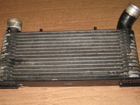 Intercooler Mitsubishi Pajero 2005 3200 Diesel Cod Motor 4M41