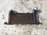 Intercooler Mitsubishi Pajero 3.2DID 2004