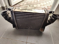 Intercooler Nissan Cabstar 2006-2014 Cod: 14461MA71A