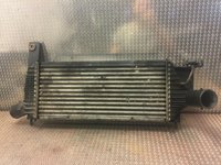 Intercooler NISSAN PATHFINDER 2007 2.5 Diesel Cod Motor YD25DDTI 171 CP