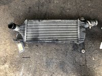 INTERCOOLER NISSAN PATHFINDER /NAVARA 2007