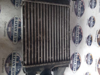 Intercooler Nissan Pulsar 1.2 Benzina, 144613ZU1B