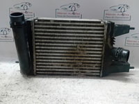 Intercooler Nissan Pulsar 1.2 Benzina 2012, 144613ZU1B