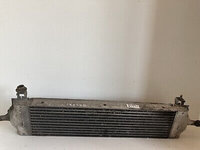 Intercooler Nissan QashQai 2008 1.5 Diesel Cod motor K9K 106CP/78KW