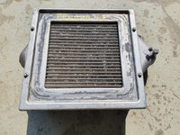 Intercooler Nissan Terrano II (R20) 2.7 TDi