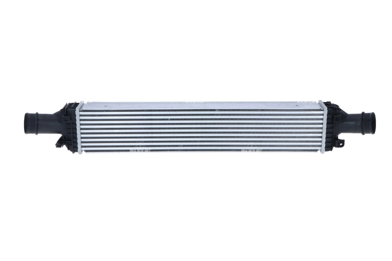 Intercooler NRF AUDI A4 B8 (8K2) 2007-2015 - 30189