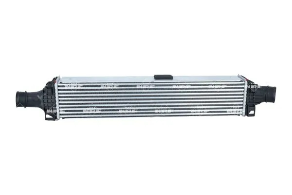 Intercooler NRF AUDI A4 B9 (8W2, 8WC) 2015-2020 - 309101