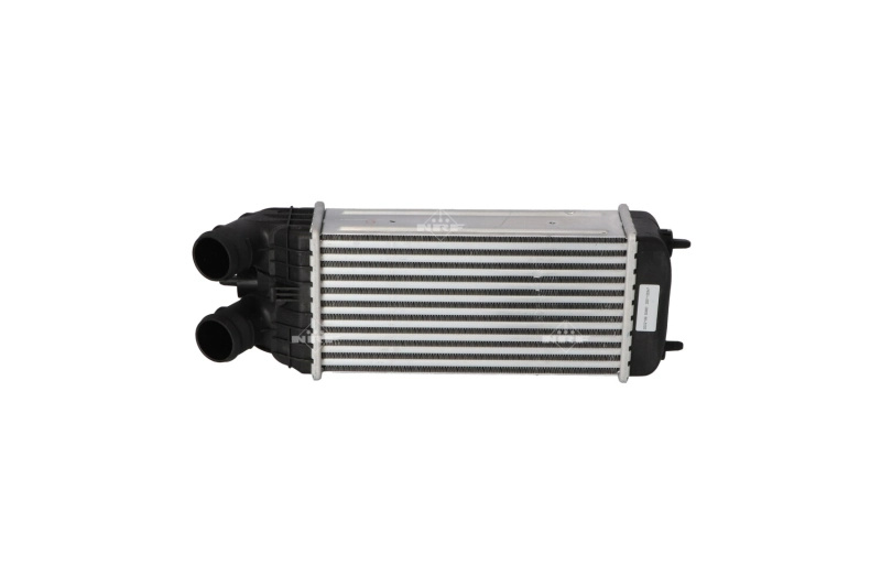 Intercooler NRF CITROËN C3 AIRCROSS II (2R_, 2C_) 2017-2023 - 30460