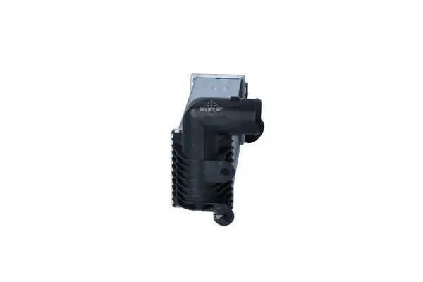 Intercooler NRF CITROËN C5 II Break (RE