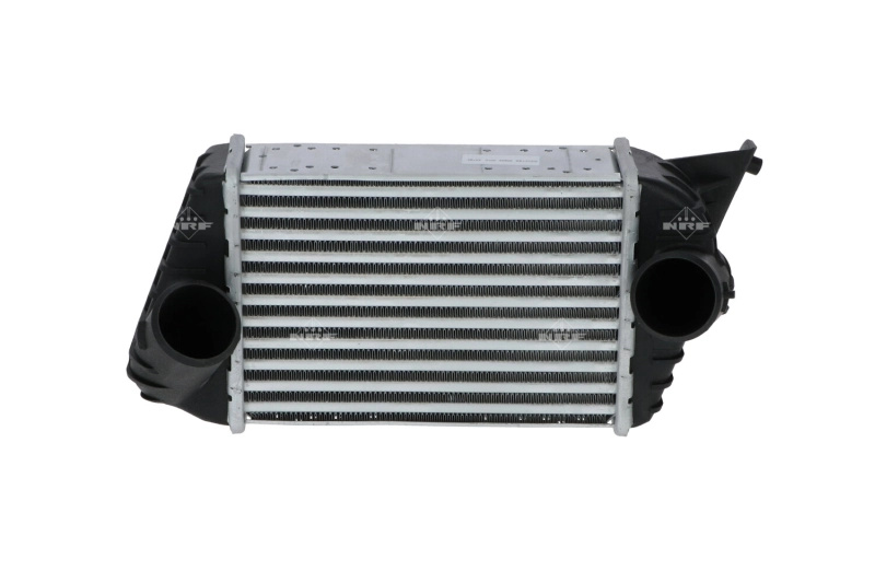 Intercooler NRF FIAT STILO Multi Wagon (192_) 2003-2008 - 30833