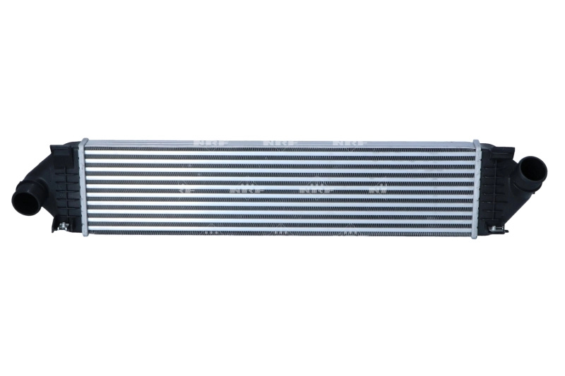 Intercooler NRF FORD C-MAX II (DXA/CB7, DXA/CEU) 2