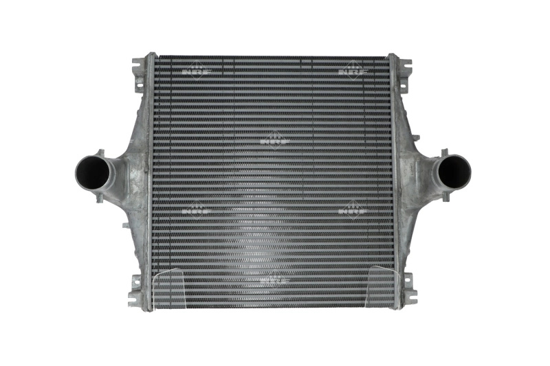 Intercooler NRF IVECO EUROTECH MT 1992-1998 - 30814