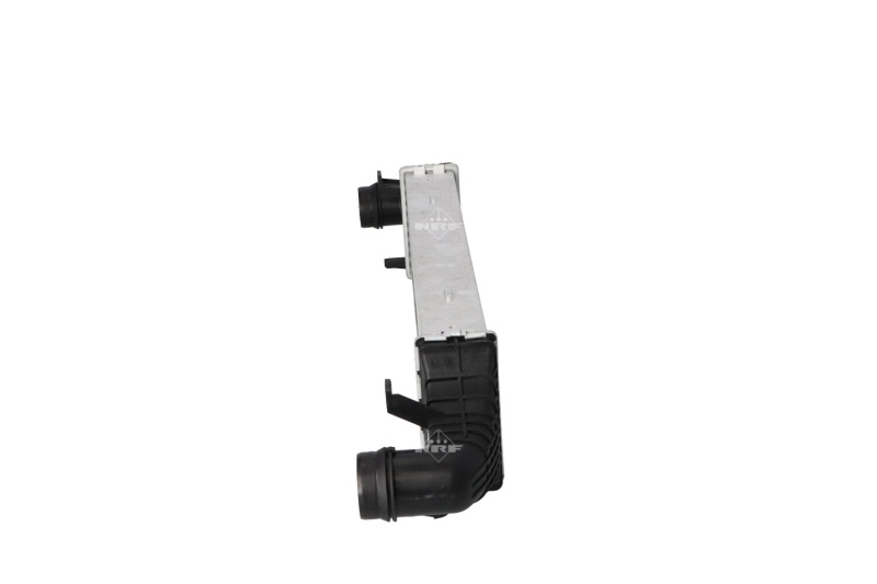 Intercooler NRF MERCEDES-BENZ C-CLASS cu