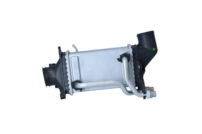 Intercooler NRF MERCEDES-BENZ C-CLASS T-Model (S205) 2014-2021 - 309072