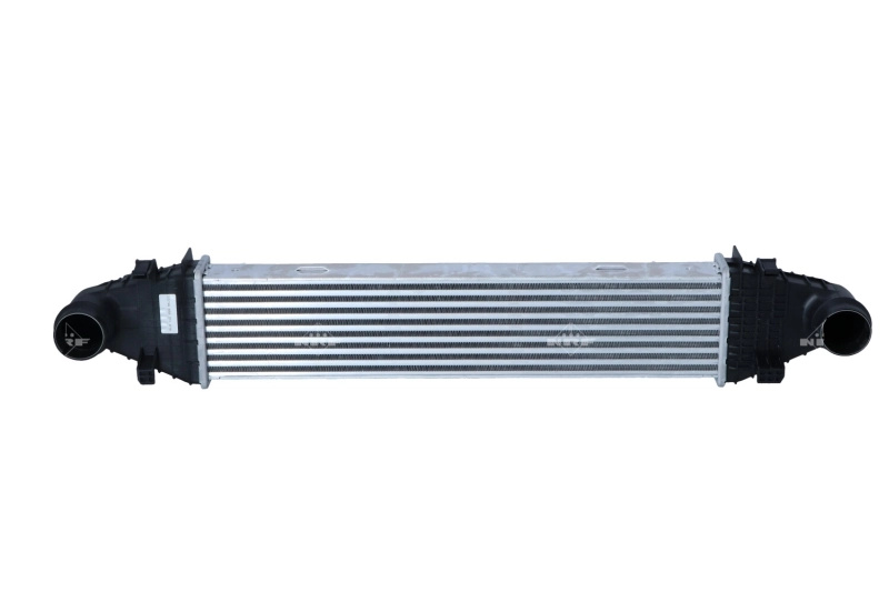 Intercooler NRF MERCEDES-BENZ E-CLASS Cabriolet (A207) 2010-2016 - 30506