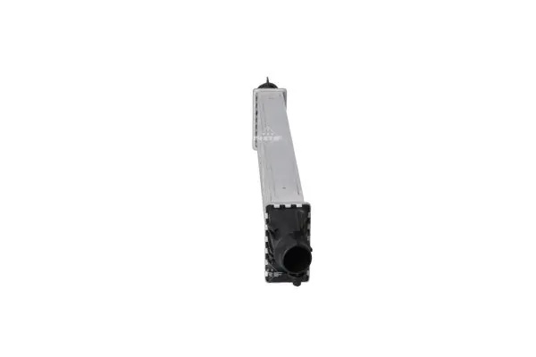 Intercooler NRF OPEL ADAM (M13) 2014-201