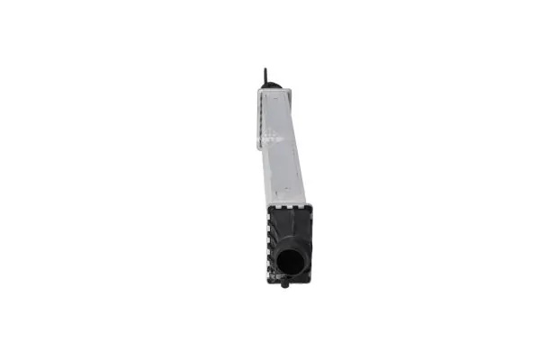 Intercooler NRF OPEL ADAM (M13) 2014-201